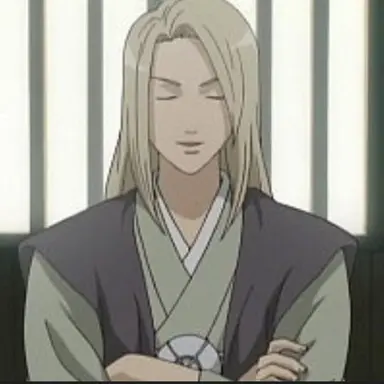 Profile image of 東城 歩