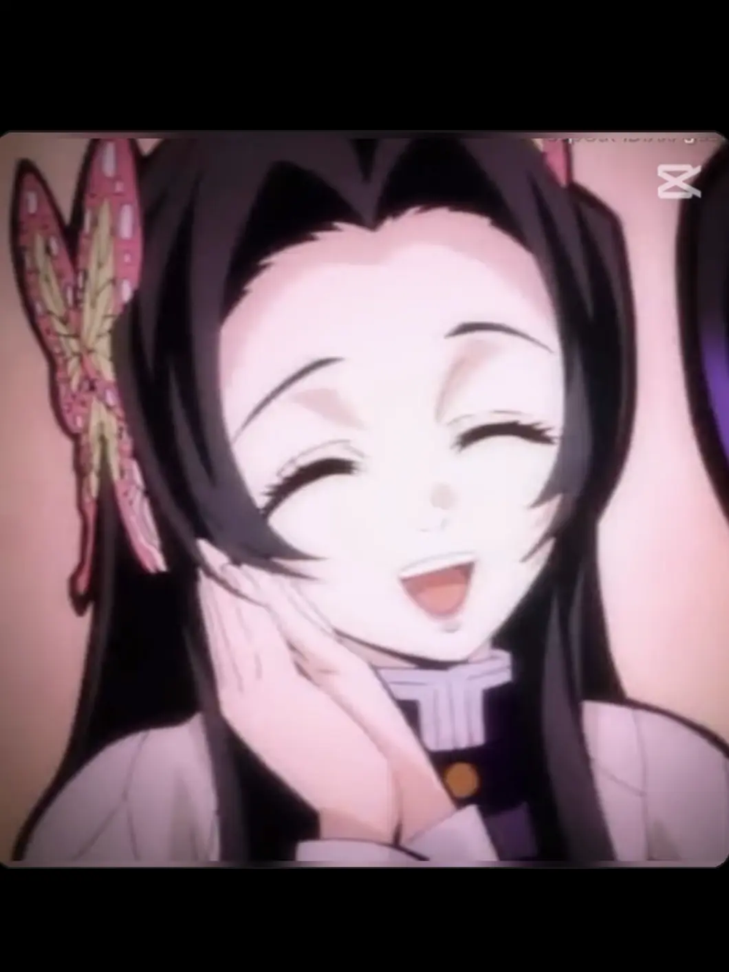 T.O.의 학원에 귀칼 코스프레 데이가 왔다!!