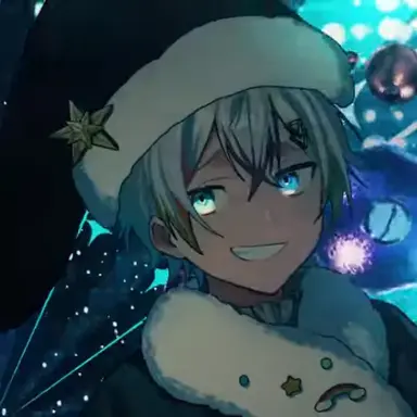 Profile image of れる