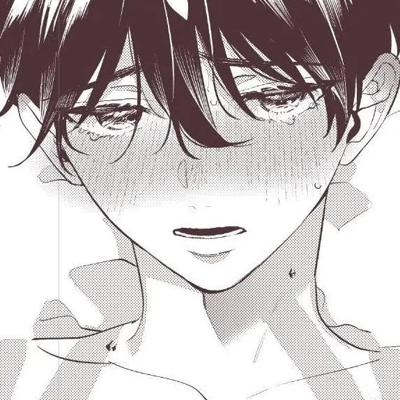 PainedKudu2226의 온유빈