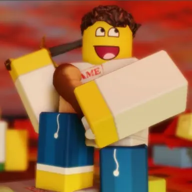 Profile image of シェドレツキー