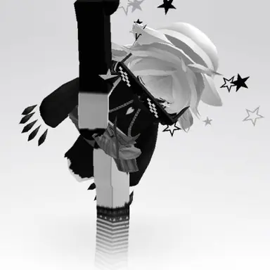 Profile image of ゆゆゆ