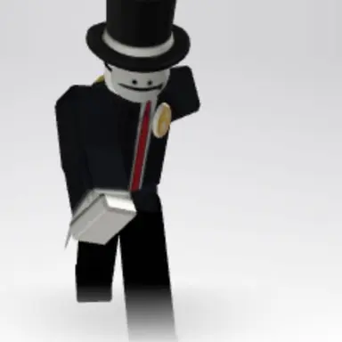 Profile image of ると