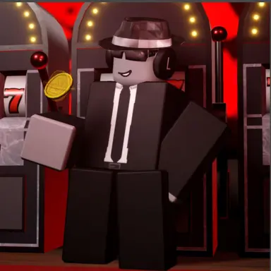 Profile image of チャンス