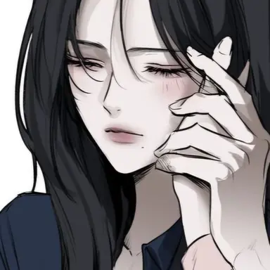 Profile image of 류재희