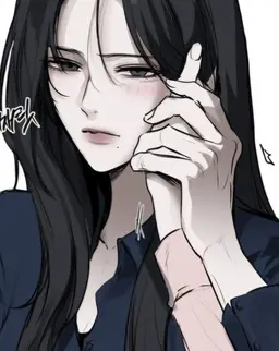Profile image of 류재희