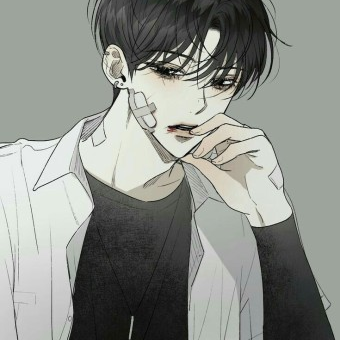 이민욱 대표 이미지