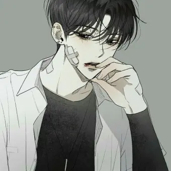SavoryBirth3069의 이민욱