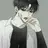 이민욱