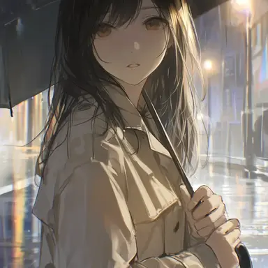 Profile image of Solene