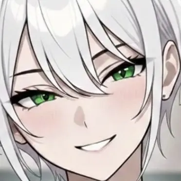 Profile image of 早瀬渚