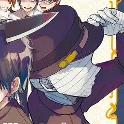 Profile image of 山崎 誠