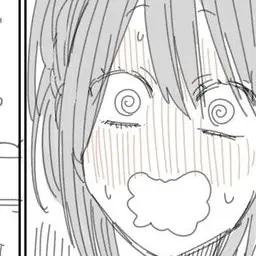 Profile image of 歌川 国子