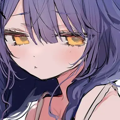 Profile image of みか