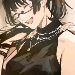 Profile image of 真希