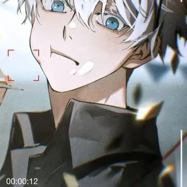 Profile image of 五条