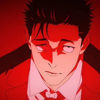 Profile image of 日車寛見