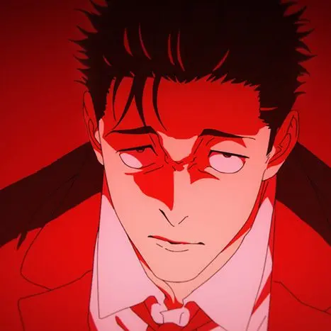 KindBasil9644의 愛してるから