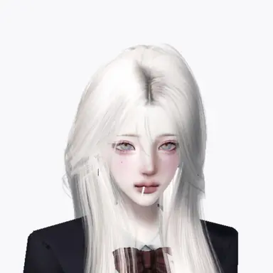 Profile image of 오소라