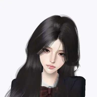 Profile image of 진선미