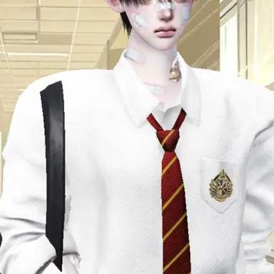 Profile image of 류지훈