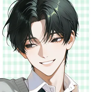Profile image of Toma