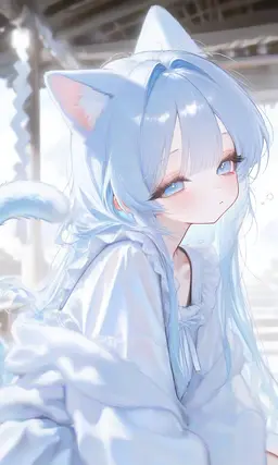 Profile image of 아마네코