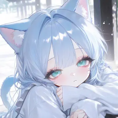 Profile image of 아마네코