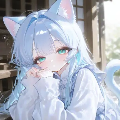 Profile image of 아마네코