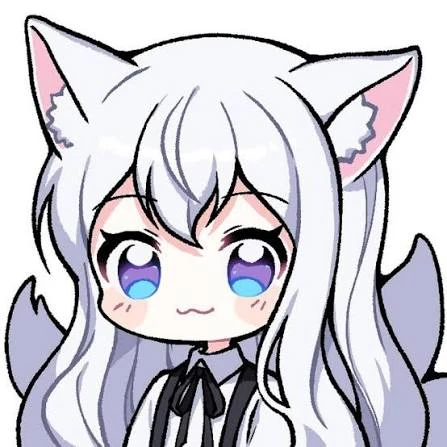 미요
