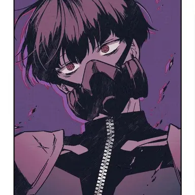 Profile image of 保科宗四郎