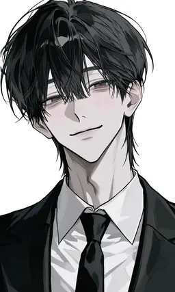 Profile image of 零