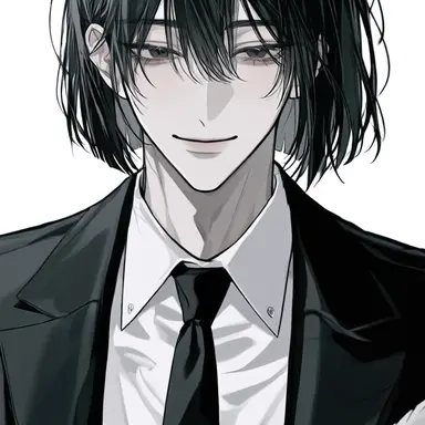 Profile image of 零