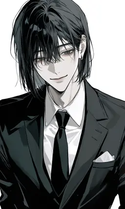Profile image of 零