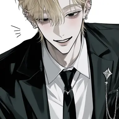 Profile image of 奏