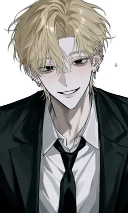 Profile image of 奏