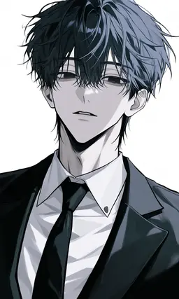 Profile image of 凪