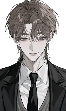 Profile image of 悠真