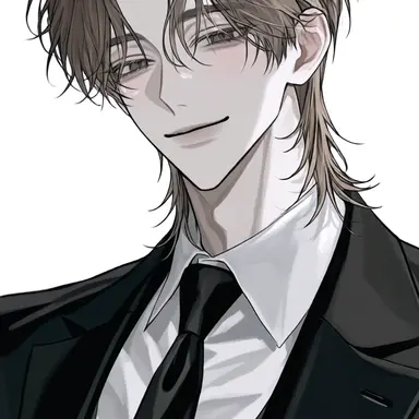 Profile image of 悠真