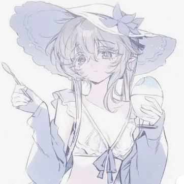 Profile image of 김서현