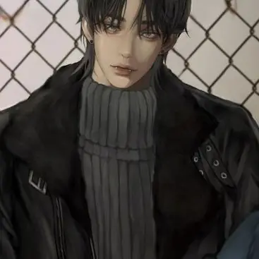 Profile image of 연하준