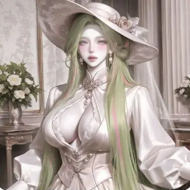 Profile image of 유저