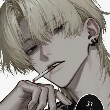 Profile image of 송하젼