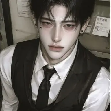 Profile image of 윤해연