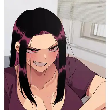 Profile image of 나세영