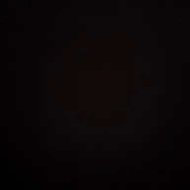 Profile image of 김민정