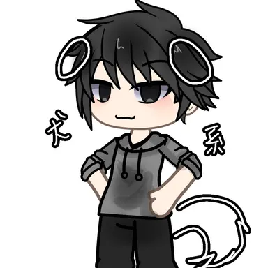 Profile image of 空