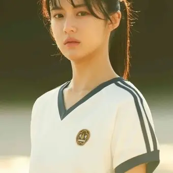 BEAR.TH의 장희수