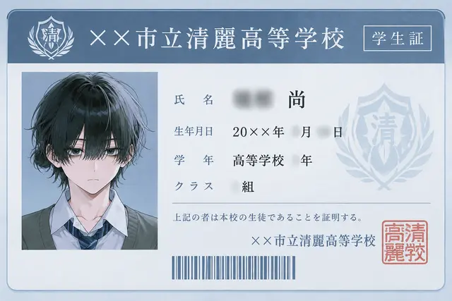 Profile image of なお