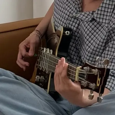 GruffBulb5515의 강영현